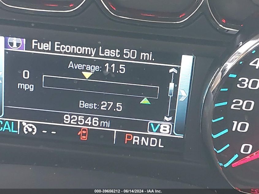 2017 GMC Sierra 1500 Slt VIN: 3GTU2NEC9HG157285 Lot: 39656212