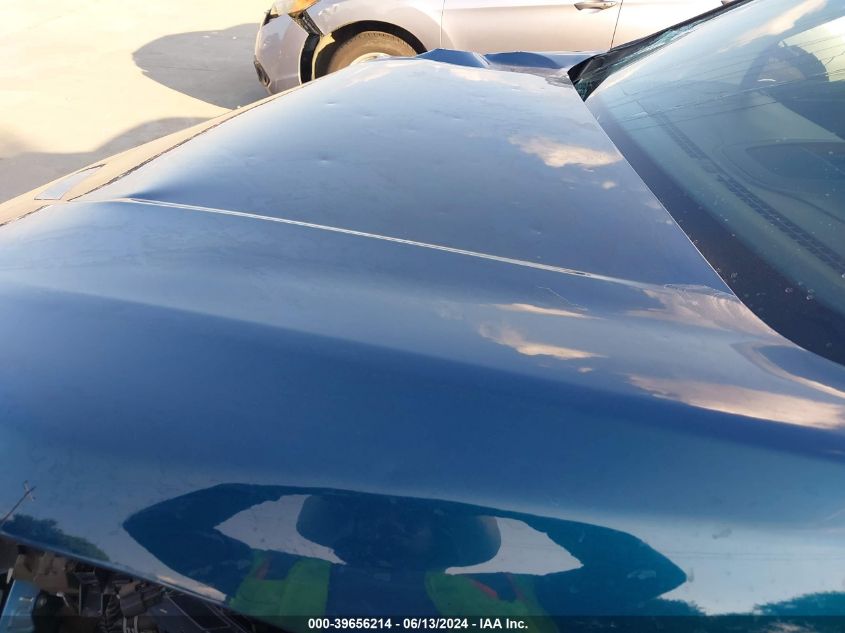 2020 Ford Edge Sel VIN: 2FMPK3J94LBA69313 Lot: 39656214