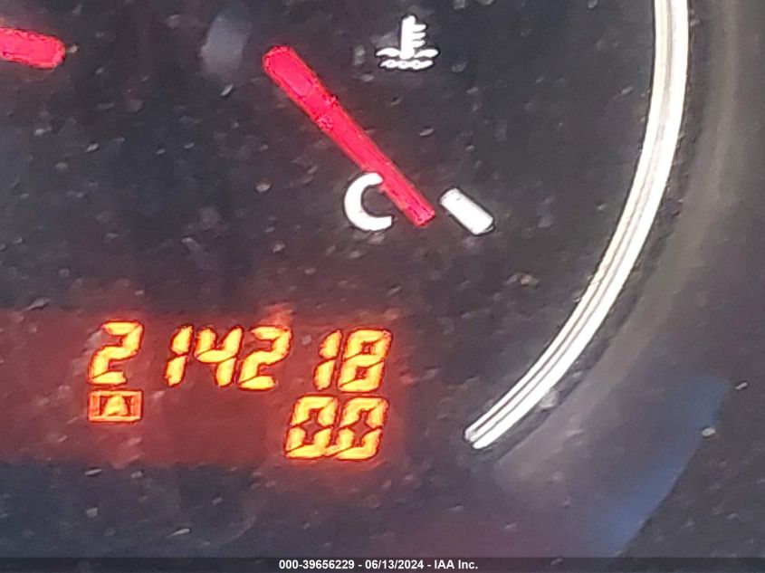 2010 Nissan Altima 2.5 S VIN: 1N4AL2AP0AC142700 Lot: 39656229