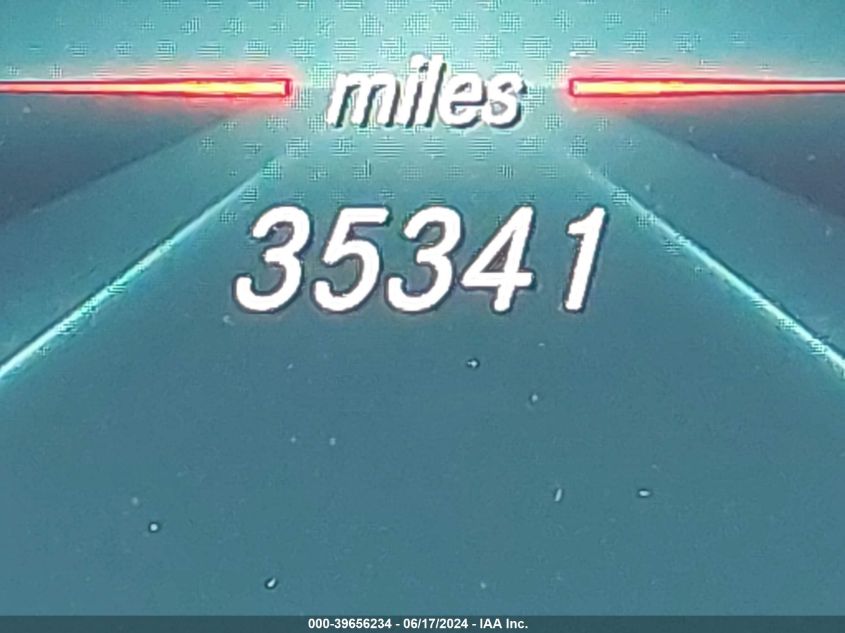 2019 Mercedes-Benz Amg C 43 4Matic VIN: WDDWJ6EB3KF817487 Lot: 39656234