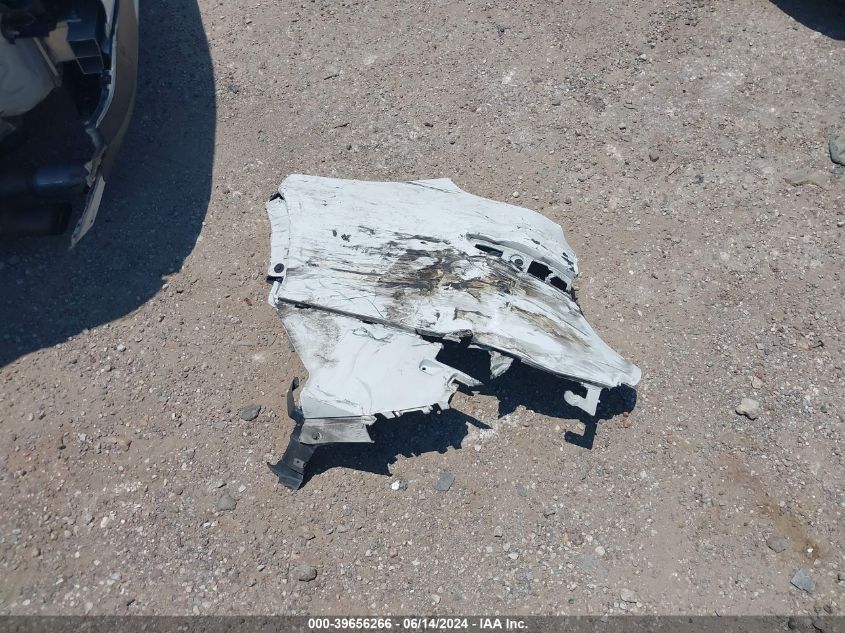 2016 BMW X3 xDrive28I VIN: 5UXWX9C5XG0D73544 Lot: 39656266