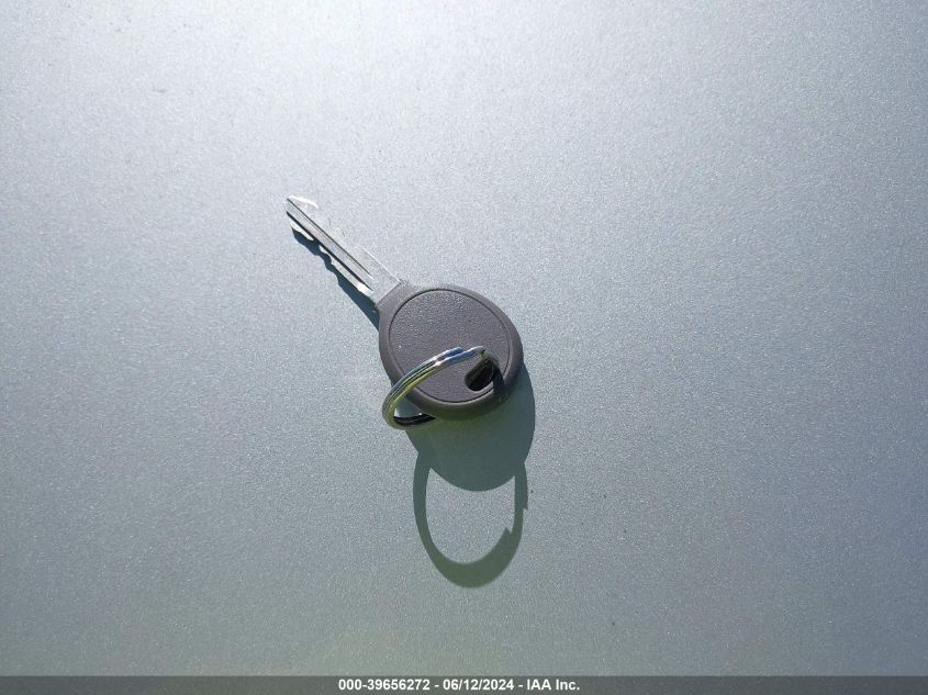 2003 Jeep Grand Cherokee Overland VIN: 1J8GW68J33C583026 Lot: 39656272