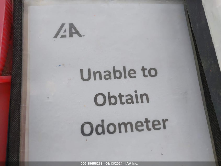 2004 Chevrolet Silverado 1500 Work Truck VIN: 1GCEC14X74Z349815 Lot: 39656286