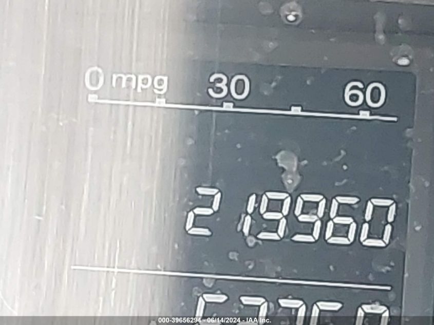 2007 Honda Cr-V Lx VIN: JHLRE38327C017807 Lot: 39656294