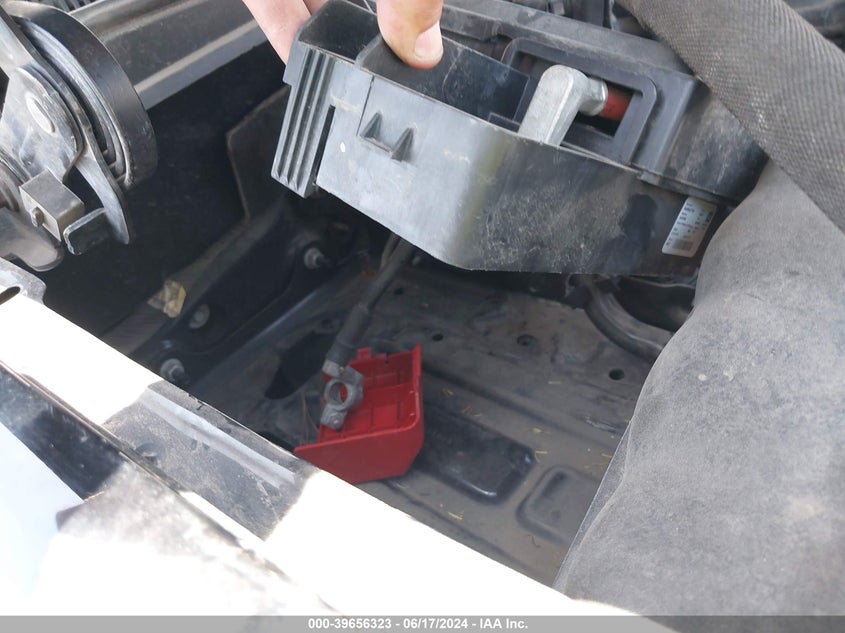 2020 Chevrolet Tahoe 4Wd Lt VIN: 1GNSKBKC4LR128755 Lot: 39656323