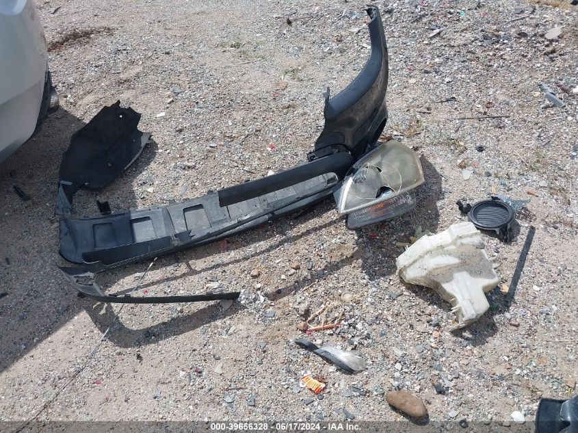 2012 Kia Soul + VIN: KNDJT2A68C7461050 Lot: 39656328