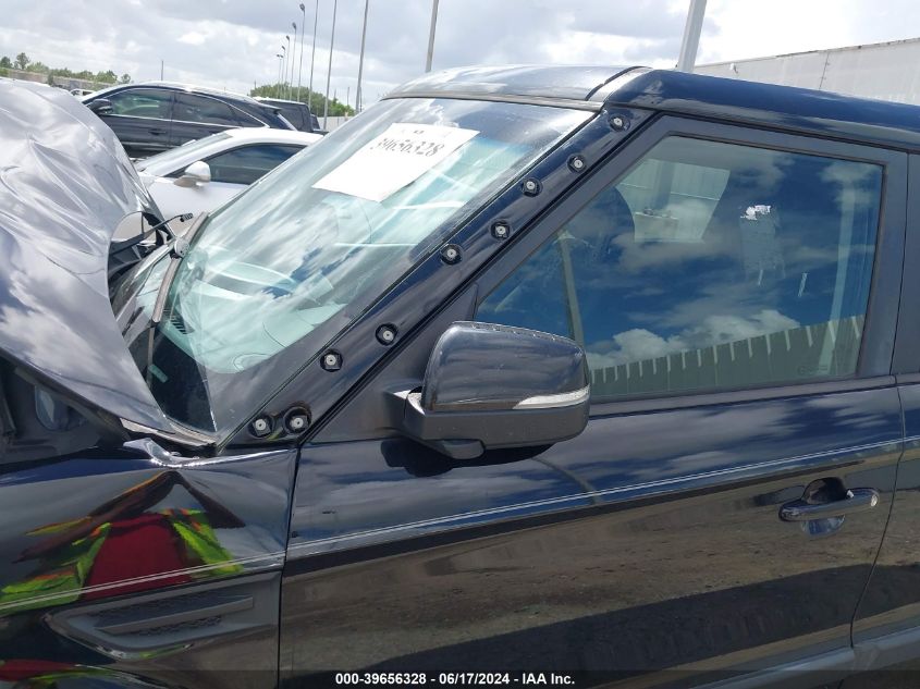 2012 Kia Soul + VIN: KNDJT2A68C7461050 Lot: 39656328