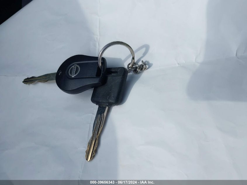 2013 Nissan Sentra Sv VIN: 3N1AB7AP4DL669953 Lot: 39656343