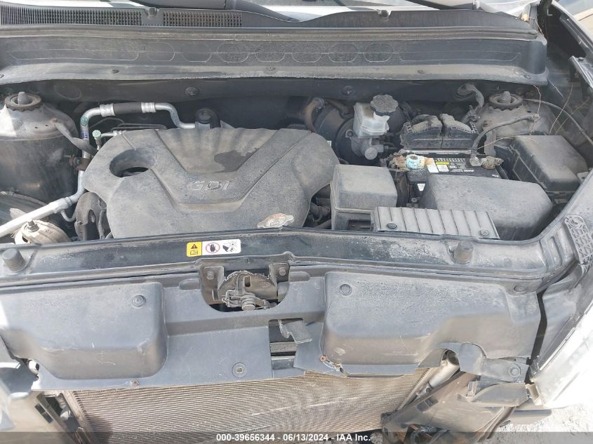 2013 Kia Soul VIN: KNDJT2A57D7612114 Lot: 39656344