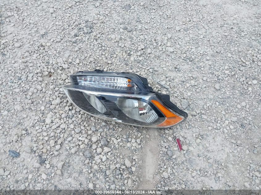 2013 Kia Soul VIN: KNDJT2A57D7612114 Lot: 39656344