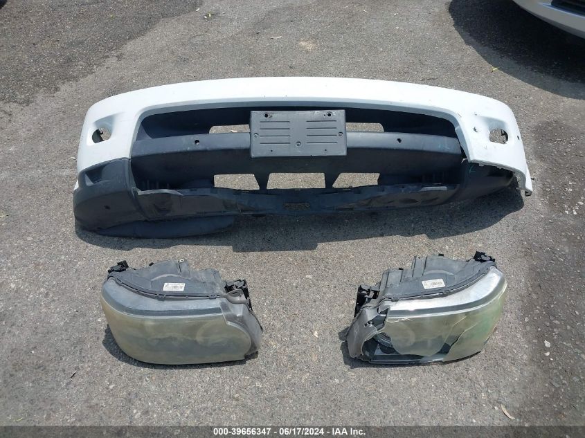 2011 Land Rover Range Rover Sport Hse VIN: SALSF2D47BA713189 Lot: 39656347