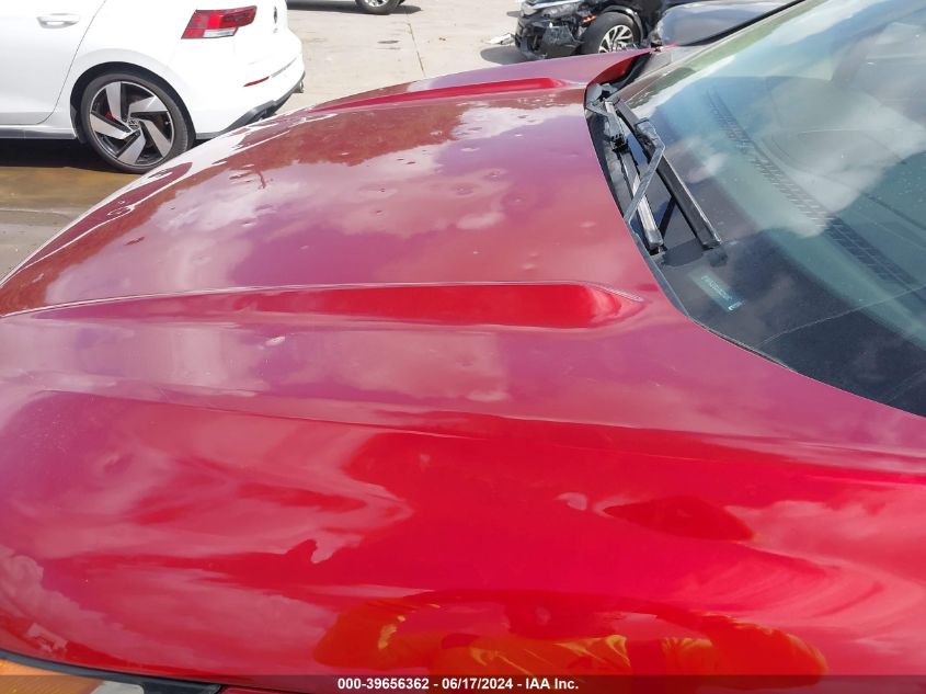 2018 Ford Edge Sel VIN: 2FMPK3J93JBC20087 Lot: 39656362