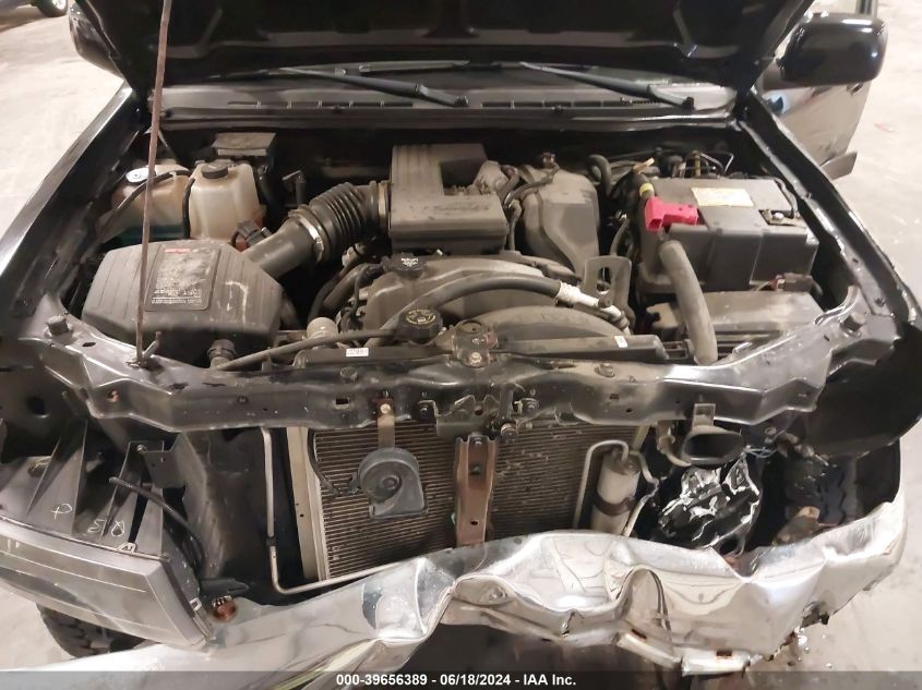 2012 Chevrolet Colorado 2Lt VIN: 1GCHTDFE3C8166037 Lot: 39656389