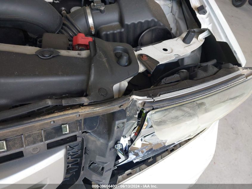 2011 Honda Pilot Touring VIN: 5FNYF4H94BB066485 Lot: 39656400