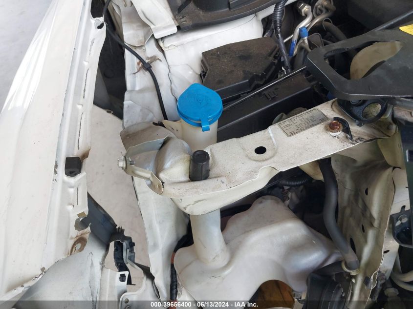 2011 Honda Pilot Touring VIN: 5FNYF4H94BB066485 Lot: 39656400