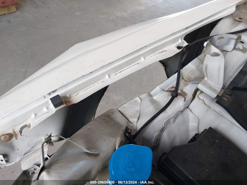 2011 Honda Pilot Touring VIN: 5FNYF4H94BB066485 Lot: 39656400