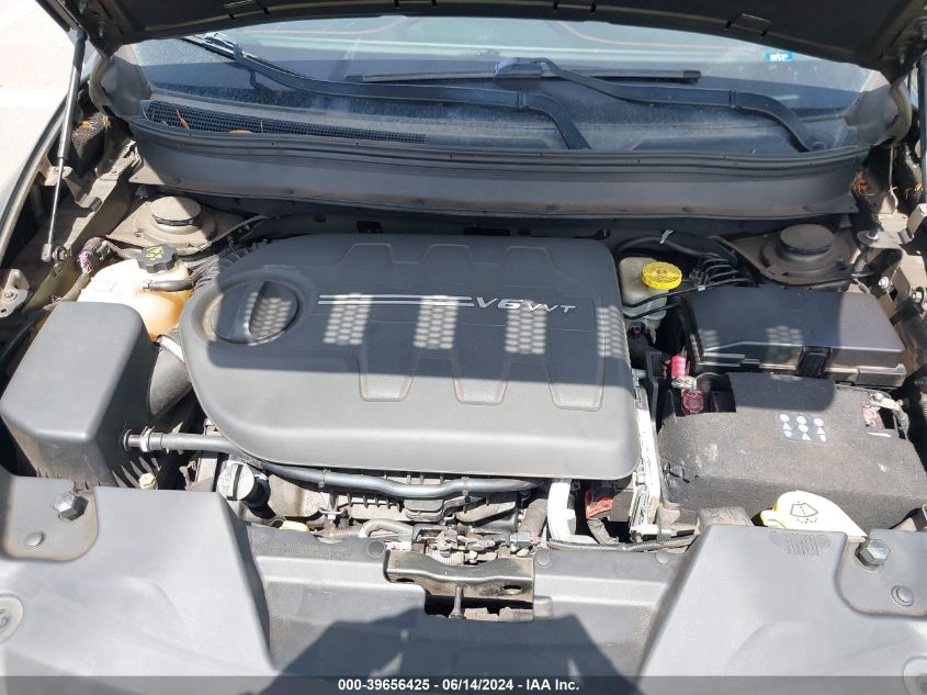 2015 Jeep Cherokee Trailhawk VIN: 1C4PJMBS4FW675812 Lot: 39656425