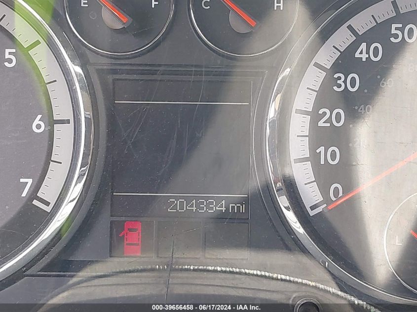 2012 Ram 1500 St VIN: 3C6JD7AT9CG267249 Lot: 39656458