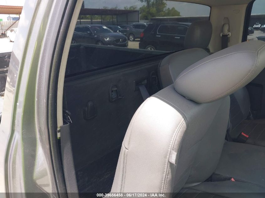 2012 Ram 1500 St VIN: 3C6JD7AT9CG267249 Lot: 39656458