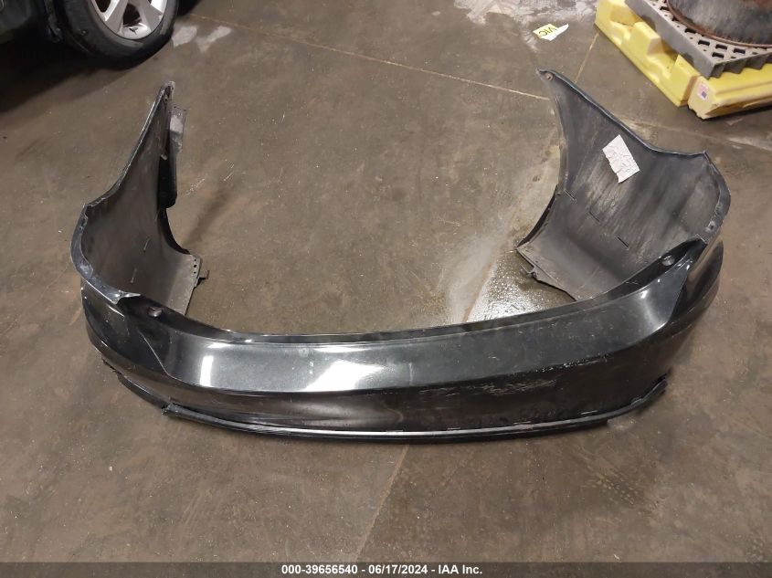 2011 Toyota Corolla S VIN: 2T1BU4EE4BC679711 Lot: 39656540