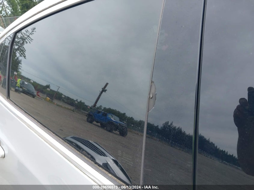 2017 Chevrolet Malibu 1Lt VIN: 1G1ZE5ST0HF214114 Lot: 39656573