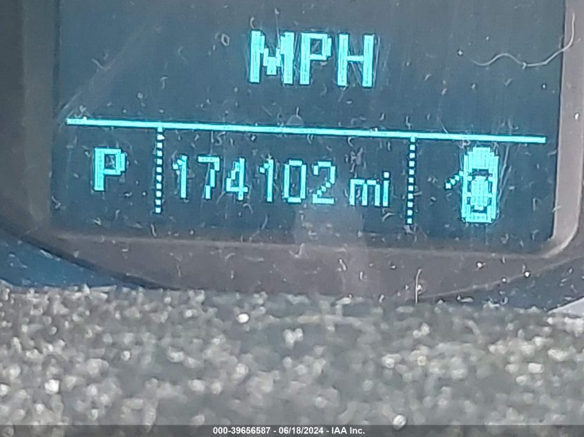 2014 Chevrolet Cruze 1Lt Auto VIN: 1G1PC5SB4E7401544 Lot: 39656587