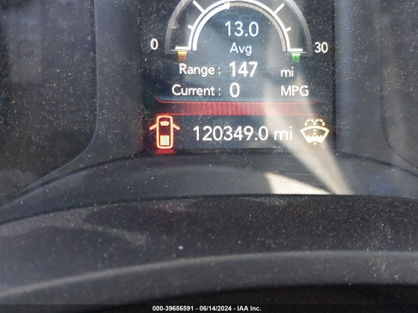 2021 Ram 2500 Big Horn 4X4 6'4 Box VIN: 3C6UR5DL9MG529822 Lot: 39656591