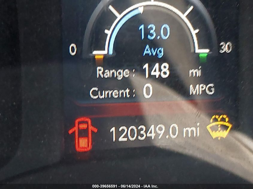 2021 Ram 2500 Big Horn 4X4 6'4 Box VIN: 3C6UR5DL9MG529822 Lot: 39656591