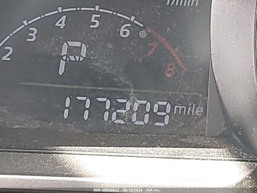 2014 Mazda Mazda3 I Touring VIN: JM1BM1V7XE1112475 Lot: 39656623