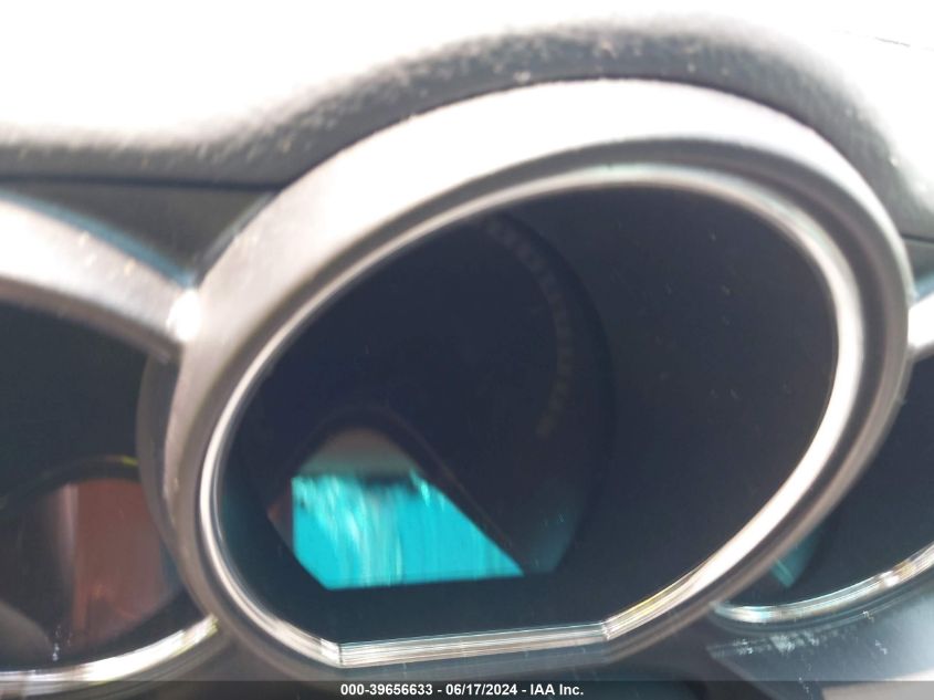 2006 Lexus Rx 400H VIN: JTJHW31U360035092 Lot: 39656633