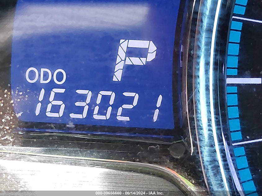 2012 Toyota Sienna Xle V6 8 Passenger VIN: 5TDYK3DC6CS244806 Lot: 39656660