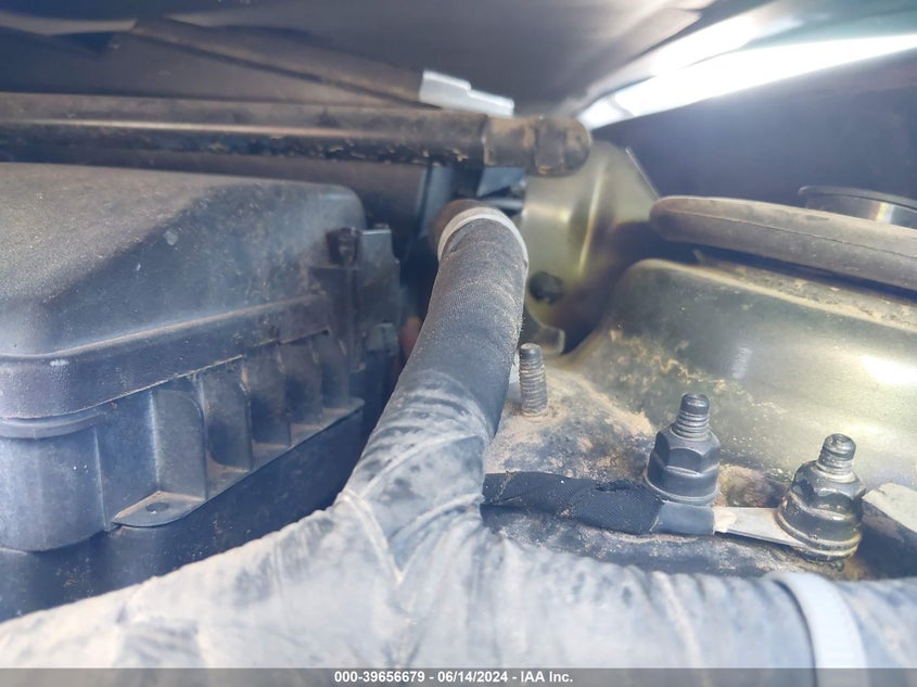 2013 Chevrolet Malibu 2Lt VIN: 1G11E5SA5DF269258 Lot: 39656679