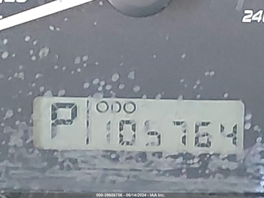 2011 Subaru Forester 2.5X VIN: JF2SHABC7BH745509 Lot: 39656706