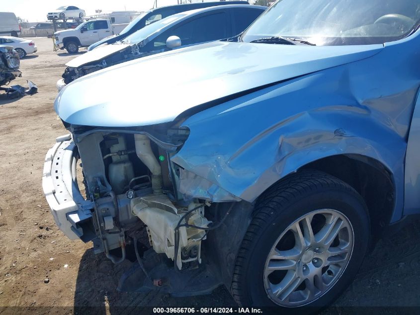 2011 Subaru Forester 2.5X VIN: JF2SHABC7BH745509 Lot: 39656706