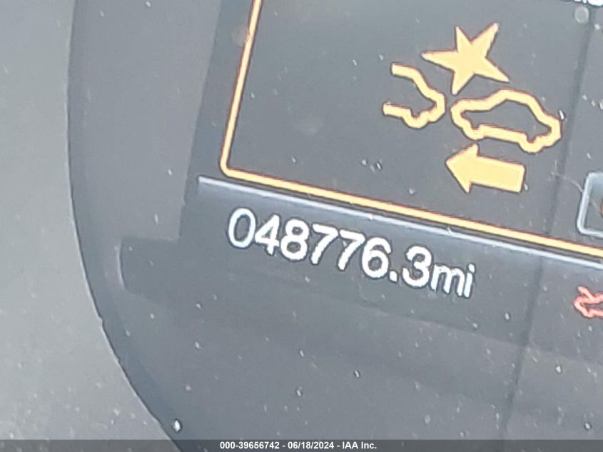 2020 Ford Edge Sel VIN: 2FMPK4J96LBA38571 Lot: 39656742