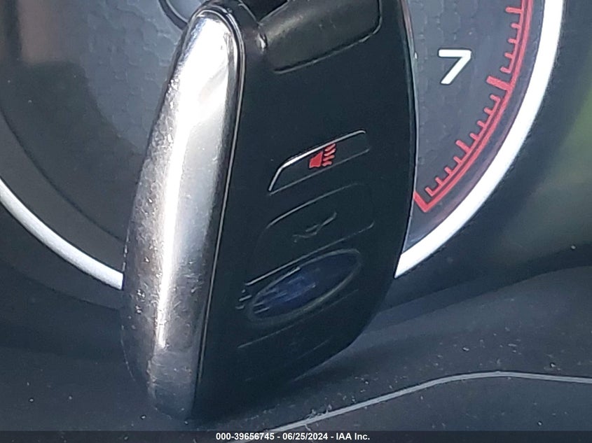 2023 Subaru Forester Limited VIN: JF2SKAPC3PH467306 Lot: 39656745