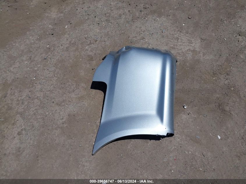 2015 Dodge Grand Caravan Sxt VIN: 2C4RDGCG3FR744803 Lot: 39656747