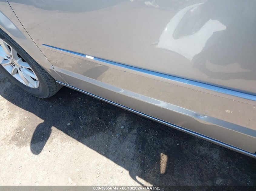 2015 Dodge Grand Caravan Sxt VIN: 2C4RDGCG3FR744803 Lot: 39656747