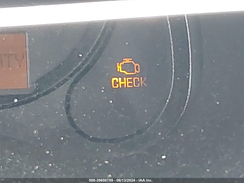 2003 Chevrolet Monte Carlo Ss VIN: 2G1WX15KX39150125 Lot: 39656759