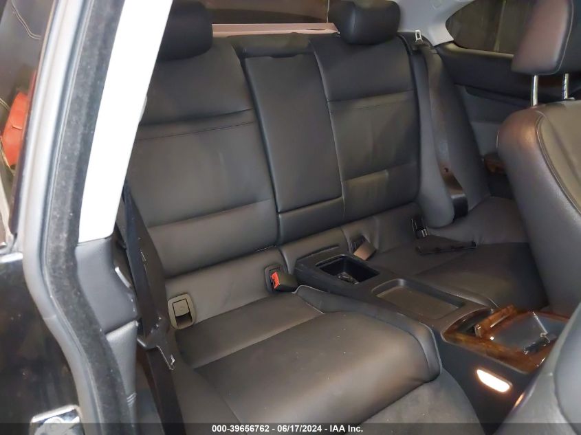 2007 BMW 335I VIN: WBAWB73577P031930 Lot: 39656762