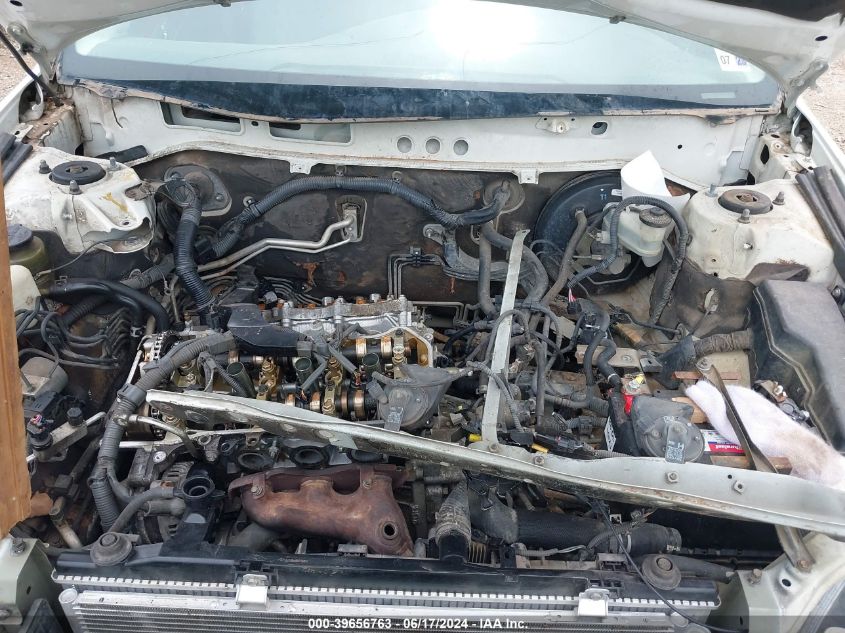 2006 Toyota Avalon Limited VIN: 4T1BK36B66U165500 Lot: 39656763