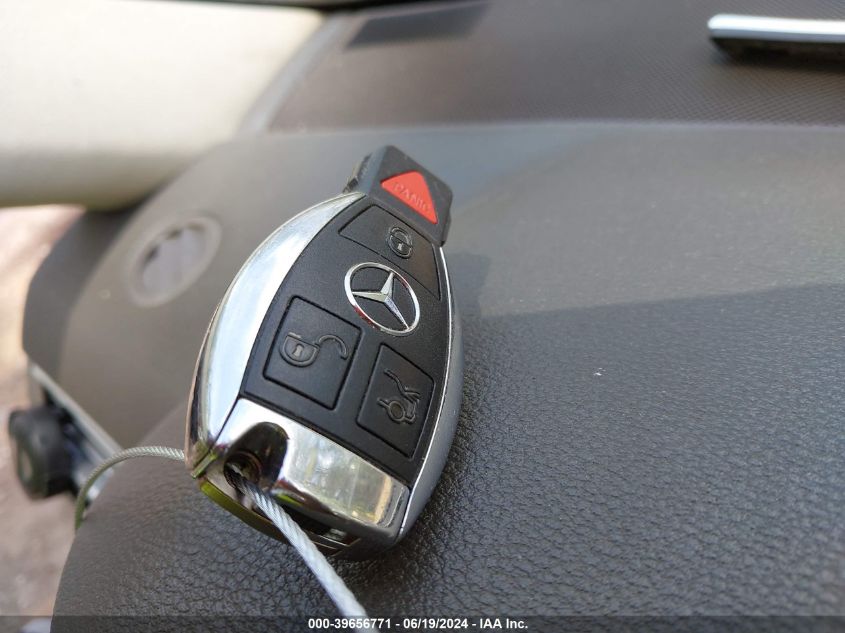 2011 Mercedes-Benz E 350 4Matic VIN: WDDHF8HB4BA302397 Lot: 39656771