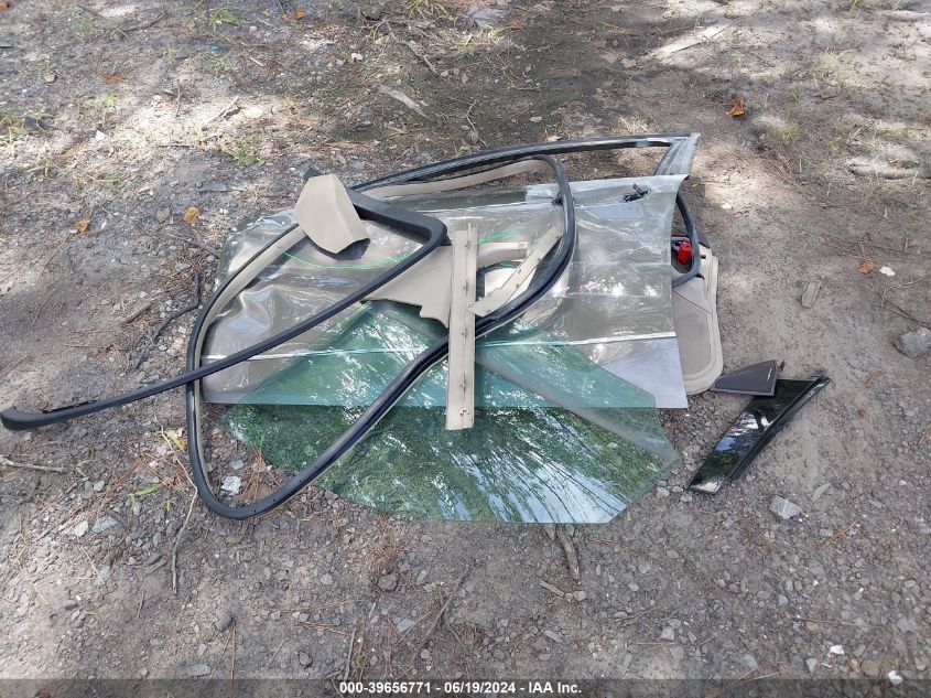 2011 Mercedes-Benz E 350 4Matic VIN: WDDHF8HB4BA302397 Lot: 39656771