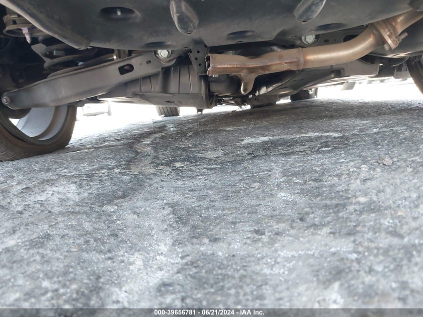 4T1K61AK9MU585183 2021 TOYOTA CAMRY photo no. 17