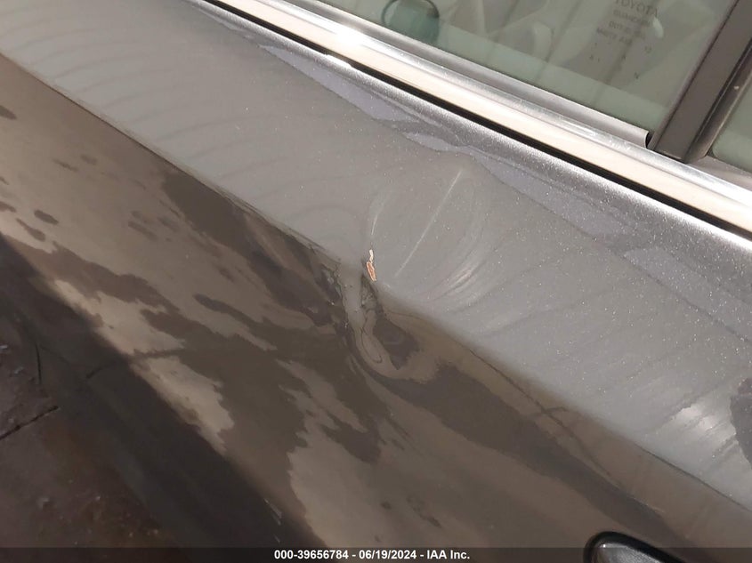 2012 Toyota Camry Le VIN: 4T1BF1FK0CU046779 Lot: 39656784