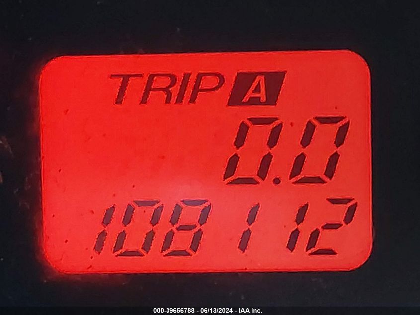 2005 Mazda Mazda3 I VIN: JM1BK12F951291643 Lot: 39656788