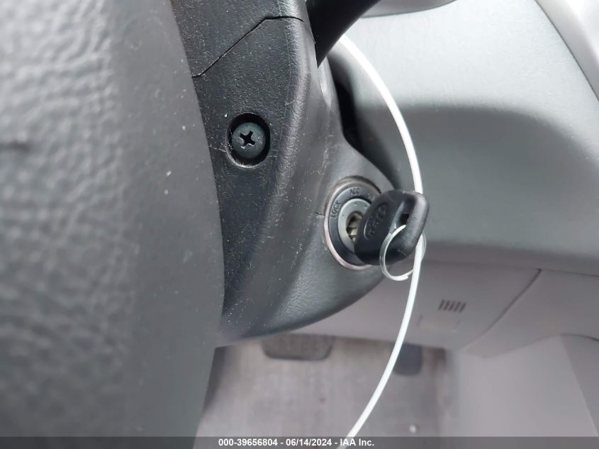 2007 Toyota Highlander Hybrid Limited V6 VIN: JTEDW21A170022307 Lot: 39656804