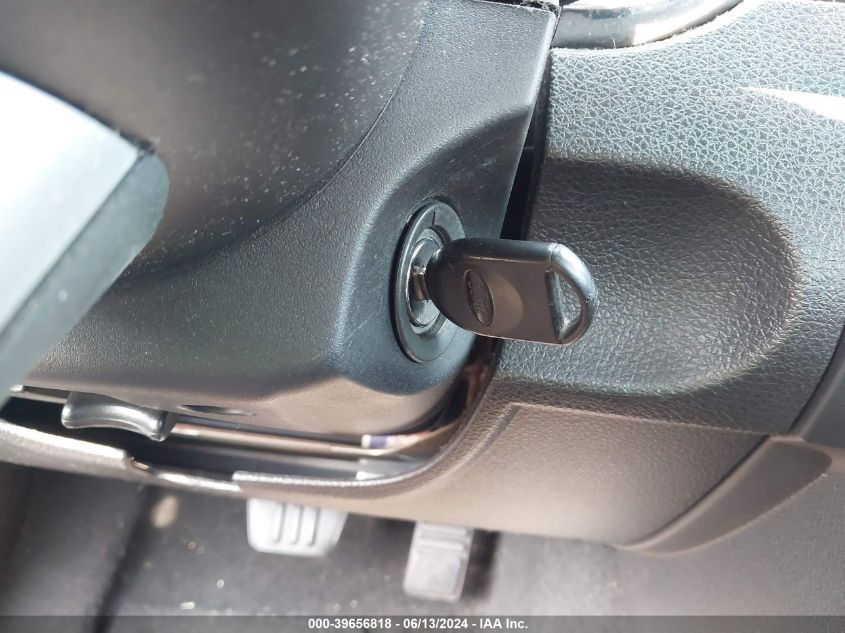 2007 Ford Mustang V6 Deluxe/V6 Premium VIN: 1ZVFT80N375351572 Lot: 39656818