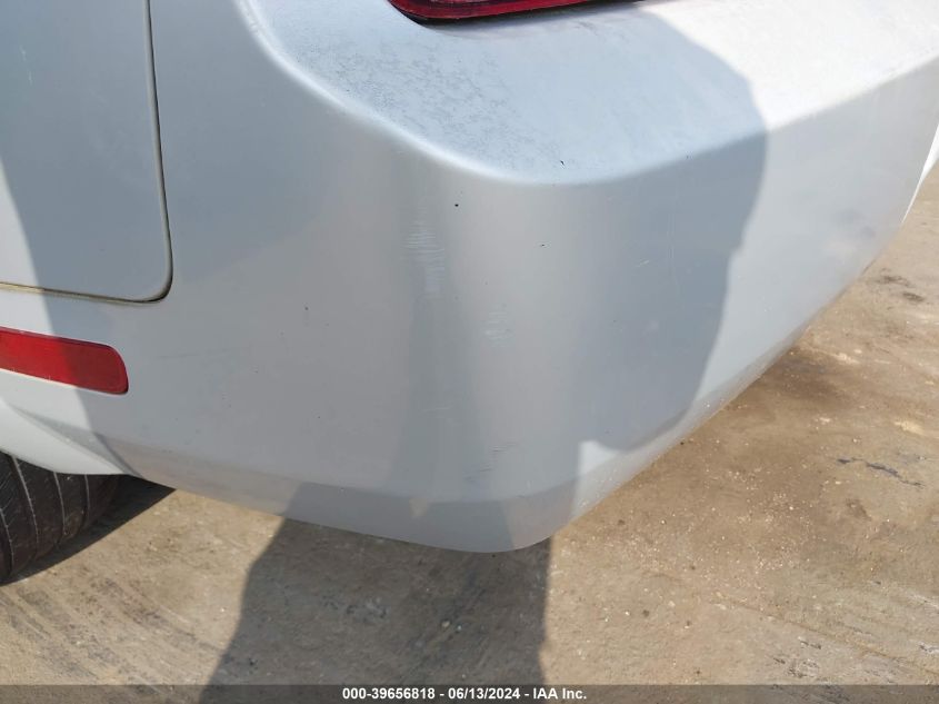 2007 Ford Mustang V6 Deluxe/V6 Premium VIN: 1ZVFT80N375351572 Lot: 39656818