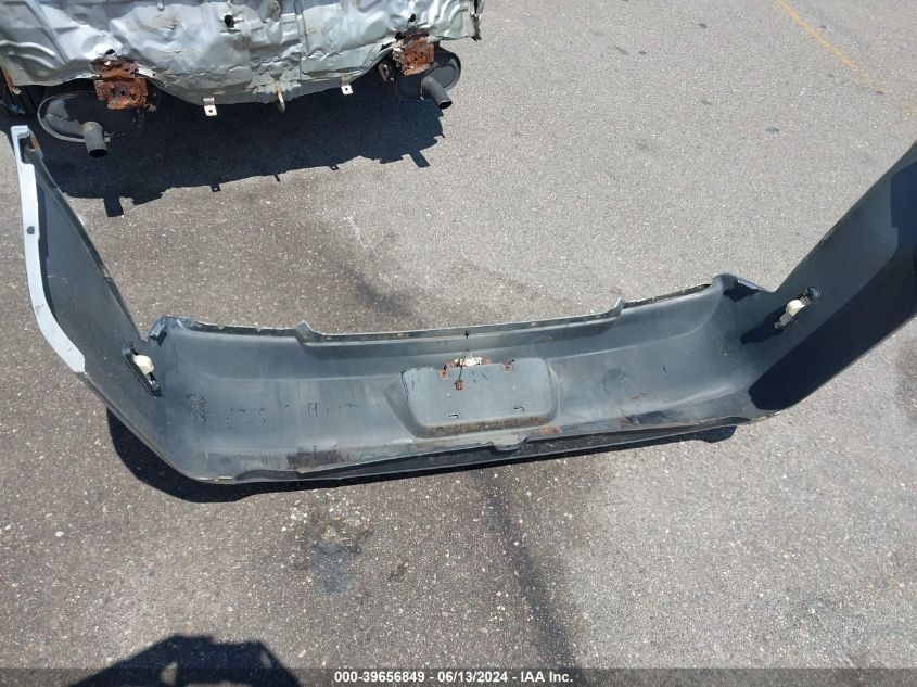 2000 Honda Accord 3.0 Lx VIN: 1HGCG2247YA015445 Lot: 39656849